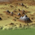 A Vast Mayan Kingdom Discovered In Guatemala