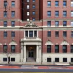 The NYC Housing You Have To Audition For