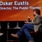 A Fascinating Window Into The Public Theater