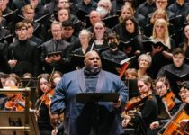 Singer Reflects On 12-Year Career Break And Body Shaming