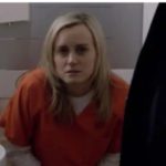 Using Subtitles While Watching TV? You’re Not Alone