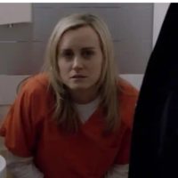 Using Subtitles While Watching TV? You’re Not Alone
