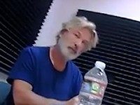 Alec Baldwin Will Be Charged With Involuntary Manslaughter In On-Set Shooting