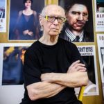 Artist Alfred Leslie, America’s Leading Ex-Abstract Expressionist, Is Dead Of COVID At 95
