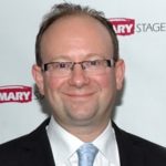 Andrew Leynse, Artistic Director of New York’s Primary Stages, Is Dead At 53