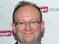 Andrew Leynse, Artistic Director of New York’s Primary Stages, Is Dead At 53