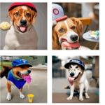 American Artists Are Worried About AI And Copyright. American Policymakers, Not So Much.