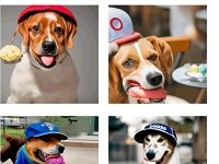 American Artists Are Worried About AI And Copyright. American Policymakers, Not So Much.