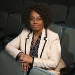 Arts Organizations Are Hiring Women Of Color As Leaders, Then Losing Them. Here Are Some Ways To Retain Them.