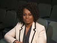 Arts Organizations Are Hiring Women Of Color As Leaders, Then Losing Them. Here Are Some Ways To Retain Them.