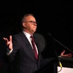 Australia’s Labor Government Announces A $300 Million National Cultural Policy