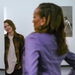 Hubbard Street Dance Chicago Appoints Choreographer Aszure Barton Artist-In-Residence