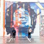 “Opera Can Be Hip-Hop, and Hip-Hop Can Be Opera”: Figaro In A South Side Chicago Barbershop