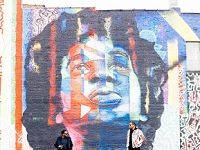 “Opera Can Be Hip-Hop, and Hip-Hop Can Be Opera”: Figaro In A South Side Chicago Barbershop