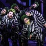 On Broadway, It Really Is The Best of Times And Worst Of Times