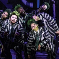 On Broadway, It Really Is The Best of Times And Worst Of Times