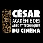 The CĂ©sar Awards, France’s Oscars, Bar Anyone Under Investigation For Sex Crimes
