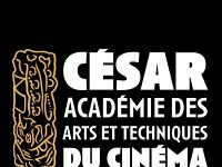 The César Awards, France’s Oscars, Bar Anyone Under Investigation For Sex Crimes