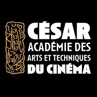 The César Awards, France’s Oscars, Bar Anyone Under Investigation For Sex Crimes