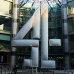 UK Government Abandons Plan To Privatize Channel Four