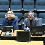 Dallas Theater Center’s Renovation Plans Cause Sticker Shock On City Council