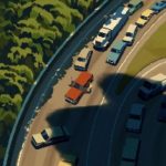 How A 38-Year-Old Don DeLillo Novel Nails The 2020s