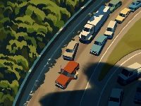 How A 38-Year-Old Don DeLillo Novel Nails The 2020s