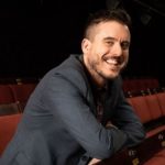 Artistic Director Of London’s Donmar Warehouse Announces His Planned Departure