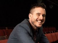 Artistic Director Of London’s Donmar Warehouse Announces His Planned Departure