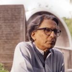 B.V. Doshi, India’s Most Prominent Architect And First Pritzker Winner, is Dead At 95