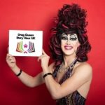 The Drag-Queen-Story-Hour Culture Wars Have Spread To Britain’s Museums
