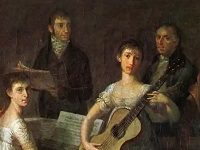 Who Was The Elise That Beethoven Wrote His Piano Piece Für? She Didn’t Exist, Argues Norman Lebrecht