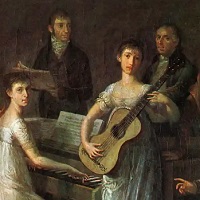 Who Was The Elise That Beethoven Wrote His Piano Piece Für?  She Didn’t Exist, Argues Norman Lebrecht