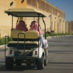 Film Festivals These Days Are Treating Controversial Movies As Radioactive