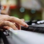 Fighting The Good Fight Against Focal Dystonia