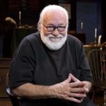 Frank Galati, A Beloved Pillar Of Chicago Theater, Is Dead At 79