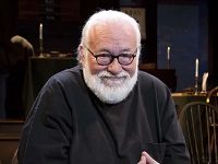 Frank Galati, A Beloved Pillar Of Chicago Theater, Is Dead At 79