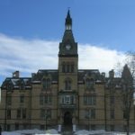 More Fallout From Images-Of-Muhammad Controversy: Hamline University Faculty Call For President To Resign