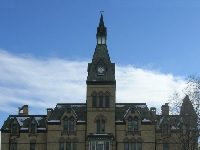 More Fallout From Images-Of-Muhammad Controversy: Hamline University Faculty Call For President To Resign