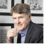 HarperCollins To Lay Off 5 Percent Of Its North American Staff As Strike Continues