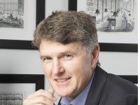 HarperCollins To Lay Off 5 Percent Of Its North American Staff As Strike Continues