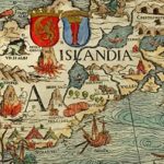 The Icelandic Language Is Full Of Scots And Irish Gaelic, Argues Researcher