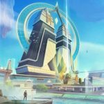 We’ve Seen Afrofuturism. Now Comes Indofuturism.