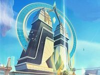 We’ve Seen Afrofuturism. Now Comes Indofuturism.