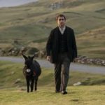 Ireland Is Using “The Banshees Of Inisherin” To Promote Tourism