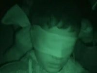 Israel’s New Far-Right Government Tries To Claw Back Funding For Two Documentaries About The West Bank