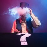 Meet The World’s Absolute Master Of Card Tricks