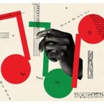 The First Published Black Composer Is Enjoying A Renaissance After More Than 400 Years Of Neglect