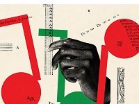 The First Published Black Composer Is Enjoying A Renaissance After More Than 400 Years Of Neglect