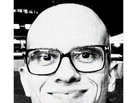 The Mysterious Manuscript Thief Is Expected To Plead Guilty